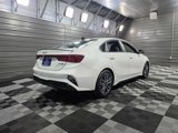 Used 2023 Kia Forte GT-Line w/ GT-Line Premium Package image 5