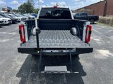 New 2025 Ford F250 King Ranch image 5