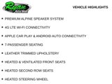 Used 2023 Dodge Durango GT image 5
