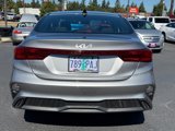 Used 2023 Kia Forte LXS image 5