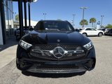 New 2026 Mercedes-Benz GLC 300 image 6