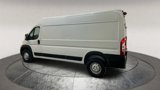 Used 2023 RAM ProMaster 2500 image 5