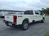 New 2025 Ford F350 Lariat image 4