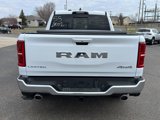 New 2025 RAM 1500 Limited image 6