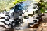 Certified 2024 Ford Transit 350 XLT image 3