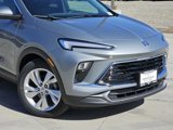 New 2025 Buick Encore GX Preferred w/ Advanced Technology Package image 3