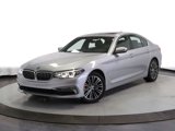 Used 2018 BMW 530i xDrive image 1