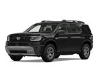 New 2026 Honda Passport RTL image 3
