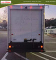 Used 2018 Chevrolet Express 3500 w/ Driver Convenience Package image 4