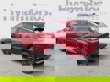 New 2025 Nissan Murano Platinum w/ Cargo Package image 5