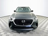New 2025 MAZDA CX-90 Plug-In Hybrid w/ Preferred image 3