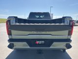 New 2025 GMC Sierra 3500 Denali w/ Denali Reserve Package image 6