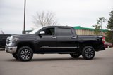 Used 2020 Toyota Tundra Limited image 6
