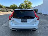 Used 2016 Volvo V60 T5 Cross Country w/ Convenience Package image 5