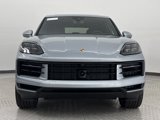 Used 2025 Porsche Cayenne image 6