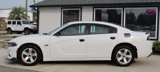 Used 2019 Dodge Charger Police w/ Street Appearance Group image 2