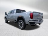 New 2025 GMC Sierra 2500 Denali w/ Denali Reserve Package image 6