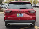 New 2025 Ford Escape Active w/ Cold Weather Package image 3