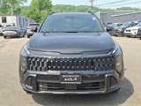New 2026 Kia Sportage X-Line image 2