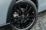 New 2026 Honda HR-V Sport image 2