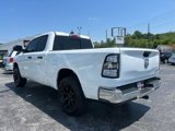 Used 2019 RAM 1500 Tradesman image 6