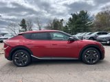 New 2025 Kia EV6 Wind image 4