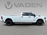 New 2025 RAM 3500 Big Horn image 5