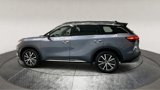 Used 2025 INFINITI QX60 Autograph w/ Lighting Package (N94) image 5