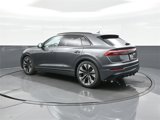 New 2025 Audi Q8 Prestige image 5