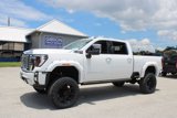 Used 2025 GMC Sierra 2500 Denali image 5