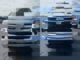 New 2025 Chevrolet Silverado 1500 LT image 3