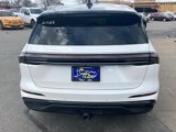 Used 2024 Lincoln Nautilus Premier w/ Equipment Group 102A image 6