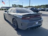 Certified 2023 Dodge Charger R/T w/ Blacktop Package image 3
