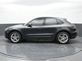Used 2025 Porsche Macan image 2
