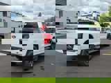 New 2025 Ford F150 Lightning XLT image 4