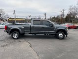 Used 2020 Ford F350 XL w/ STX Appearance Package image 6