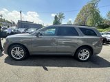 Used 2024 Dodge Durango GT image 6