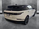 New 2026 Land Rover Range Rover Velar S image 5