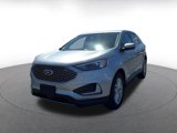 Used 2024 Ford Edge SEL image 5