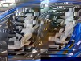 Used 2016 Chevrolet Camaro SS image 6