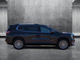 New 2025 GMC Acadia Denali w/ Super Cruise Package image 5