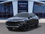 New 2025 Buick Envista Sport Touring w/ Convenience I Package image 6