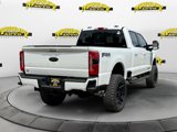 New 2025 Ford F350 Lariat image 6