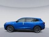 New 2026 Acura MDX A-Spec image 2