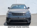 New 2026 Land Rover Range Rover Velar Dynamic SE image 4