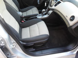 Used 2016 Chevrolet Cruze LS image 6