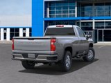 New 2025 Chevrolet Silverado 2500 LT image 4