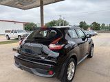 Used 2015 Nissan Juke S image 5