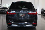 Used 2019 BMW X7 xDrive50i w/ Off-Road Package image 5