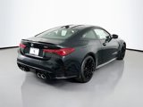 New 2026 BMW M4 Coupe w/ Executive Package image 5